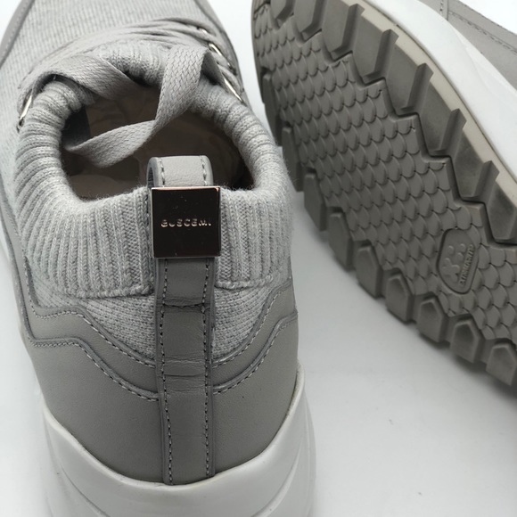 Buscemi - Picture 4 of 6